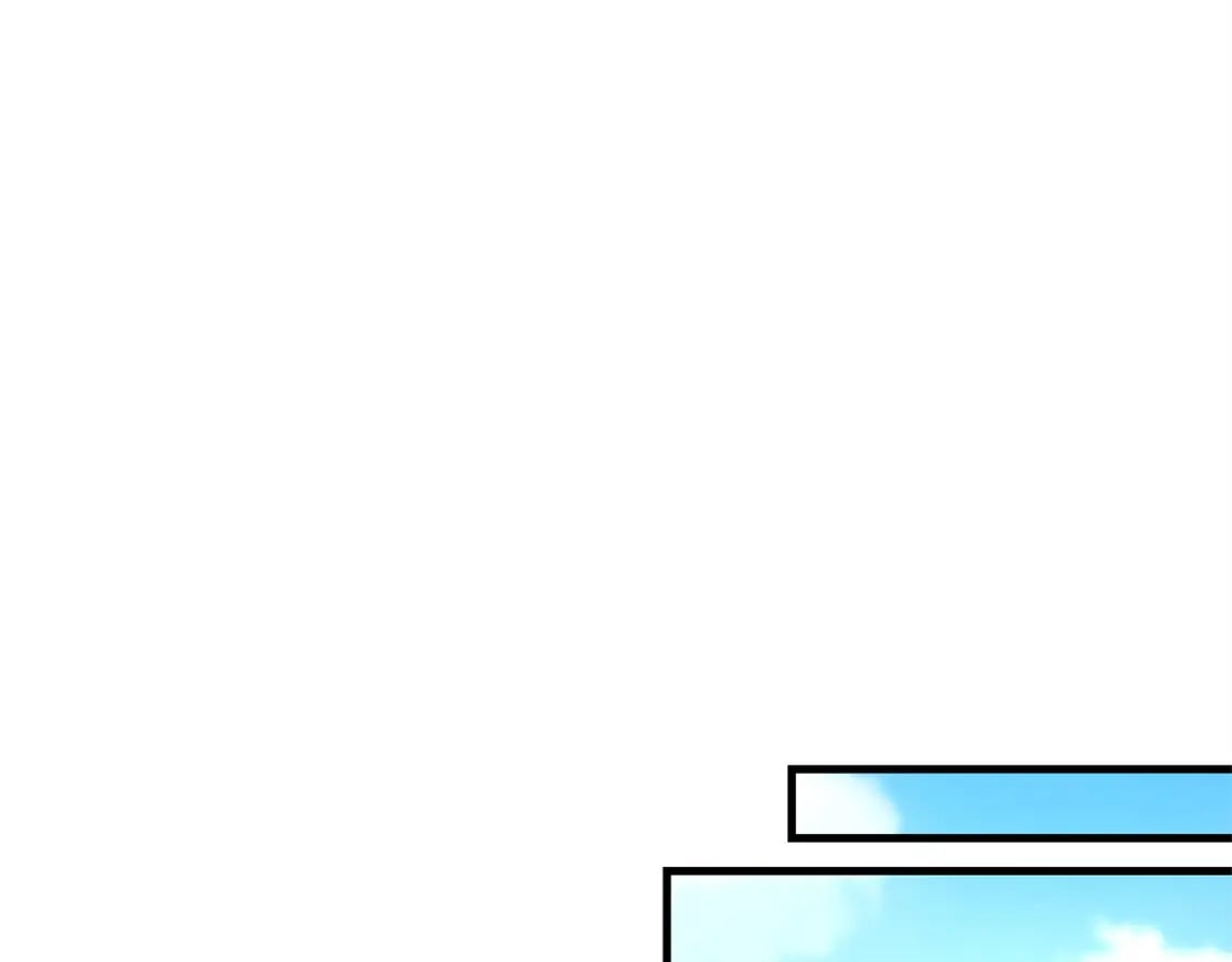 第55话 （加更！）喜欢勉强自己的人193
