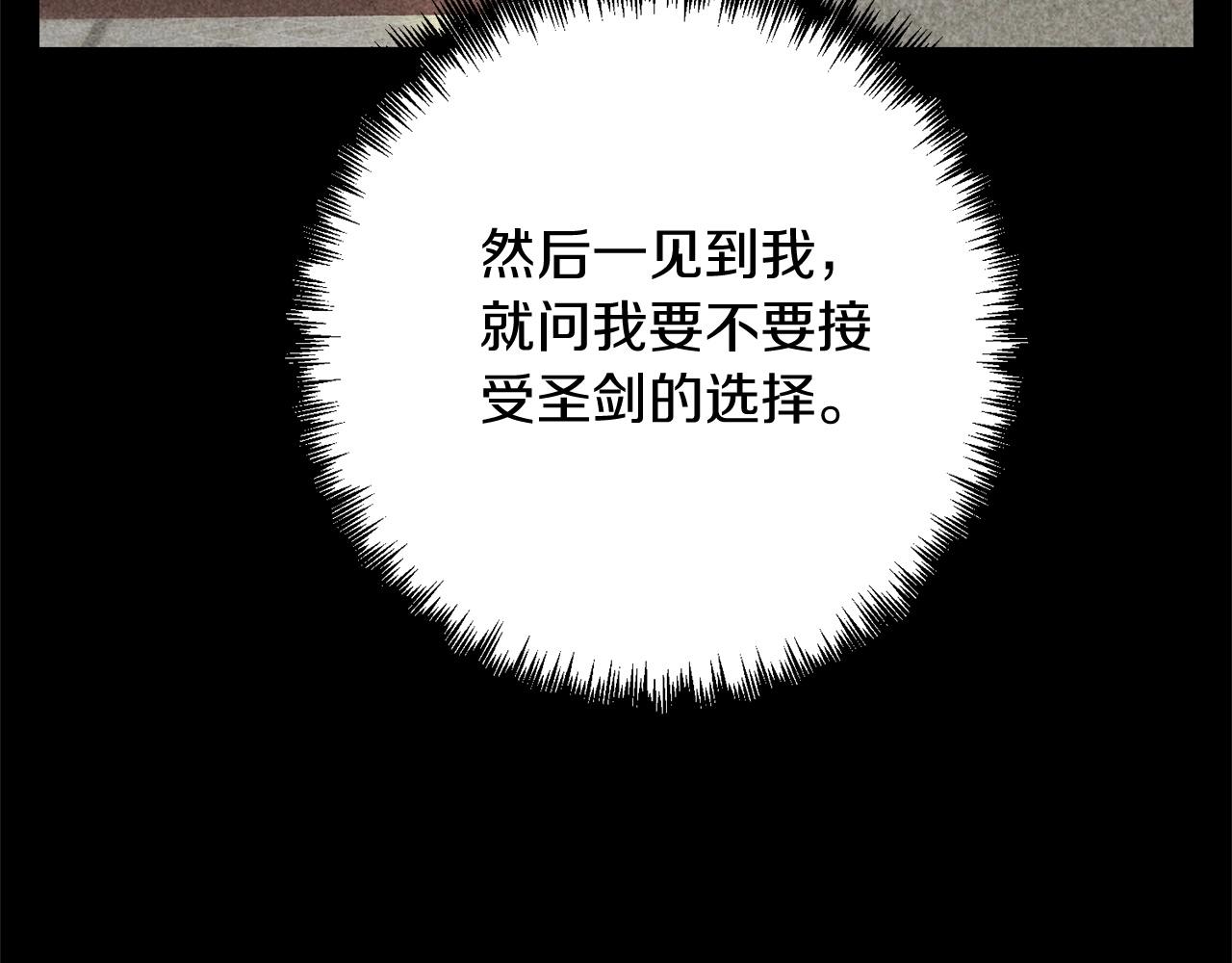 第14话 圣女什么的你死不死啊216