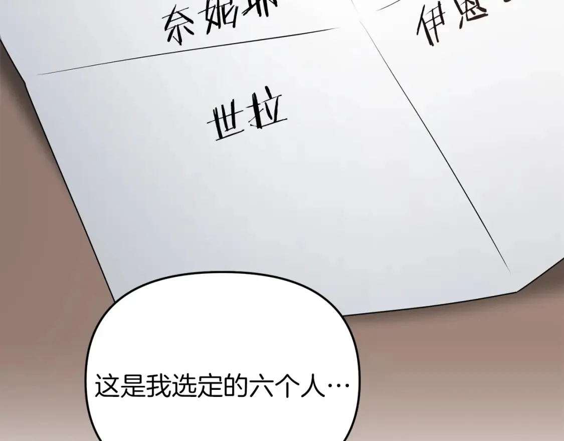 第100话 计划开始115