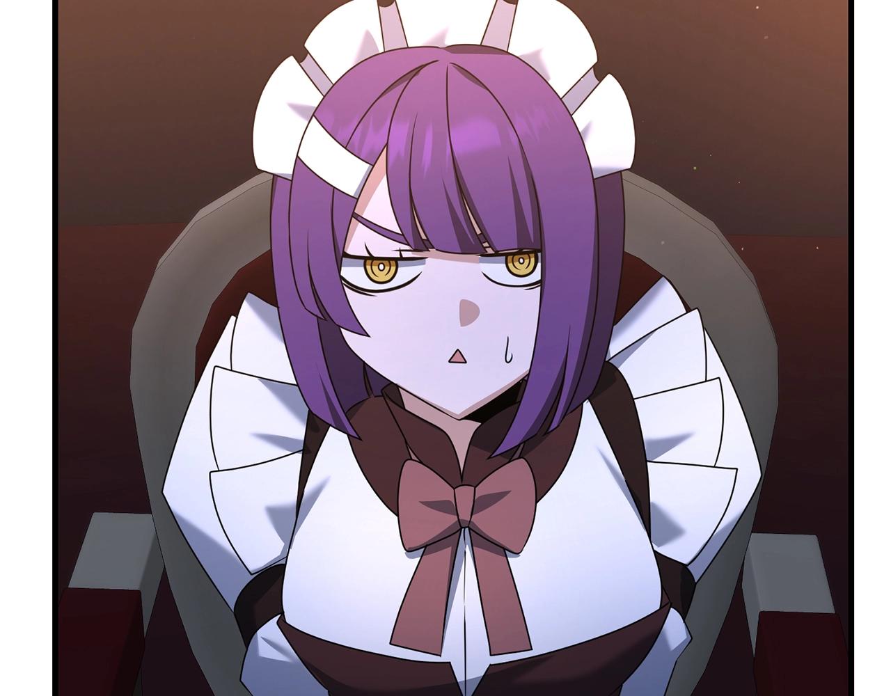 第35话 淦了！暴露了！153