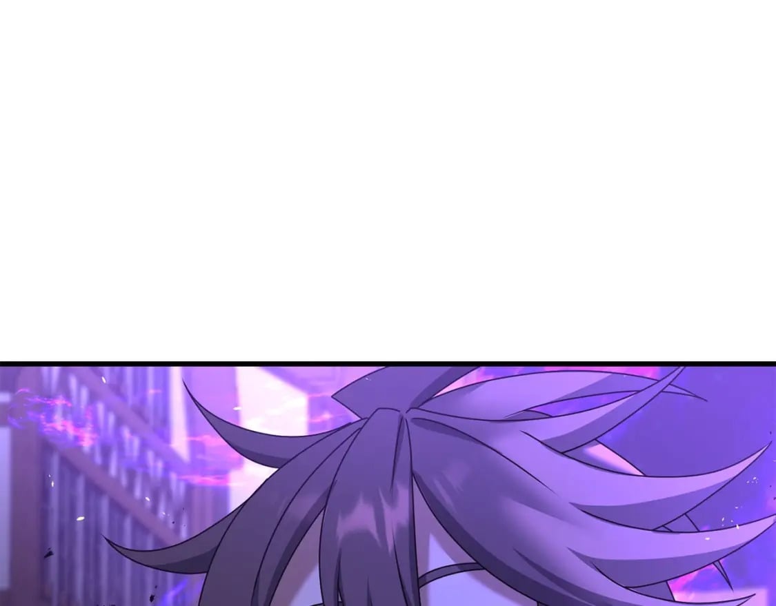 第65话 巨龙亦有差距！6