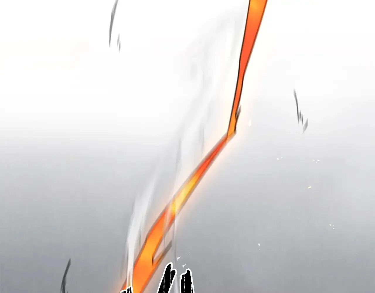 第115话 异世界的战士104