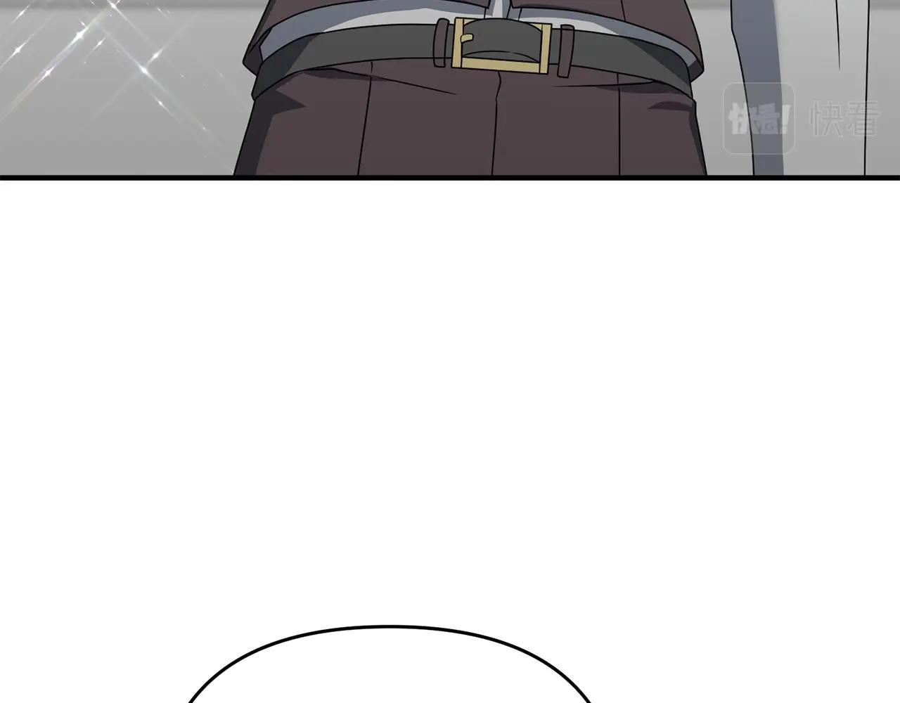 第3话 无法躺平的人生101