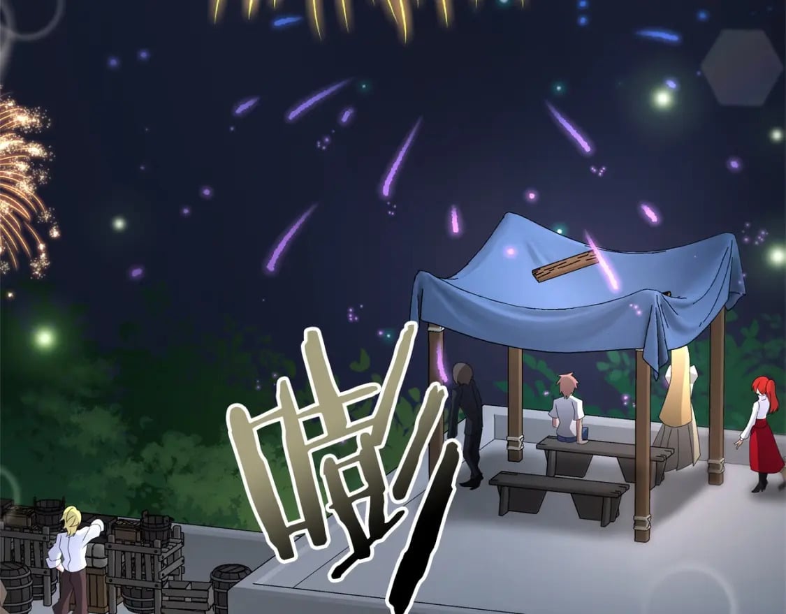 第53话 真正无敌的是...77