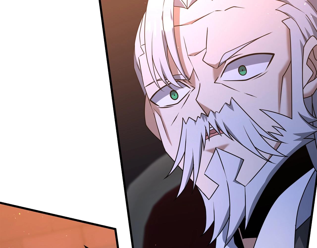 第36话 奇怪的责任再次增加！5