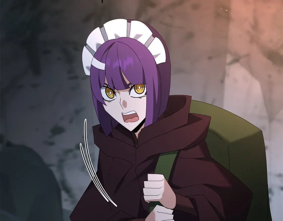 第75话 菲利斯公爵领182