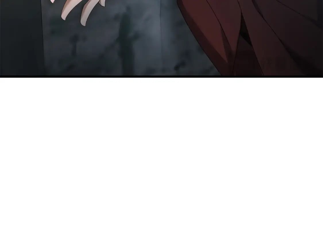 第73话 大可不必啊少爷187