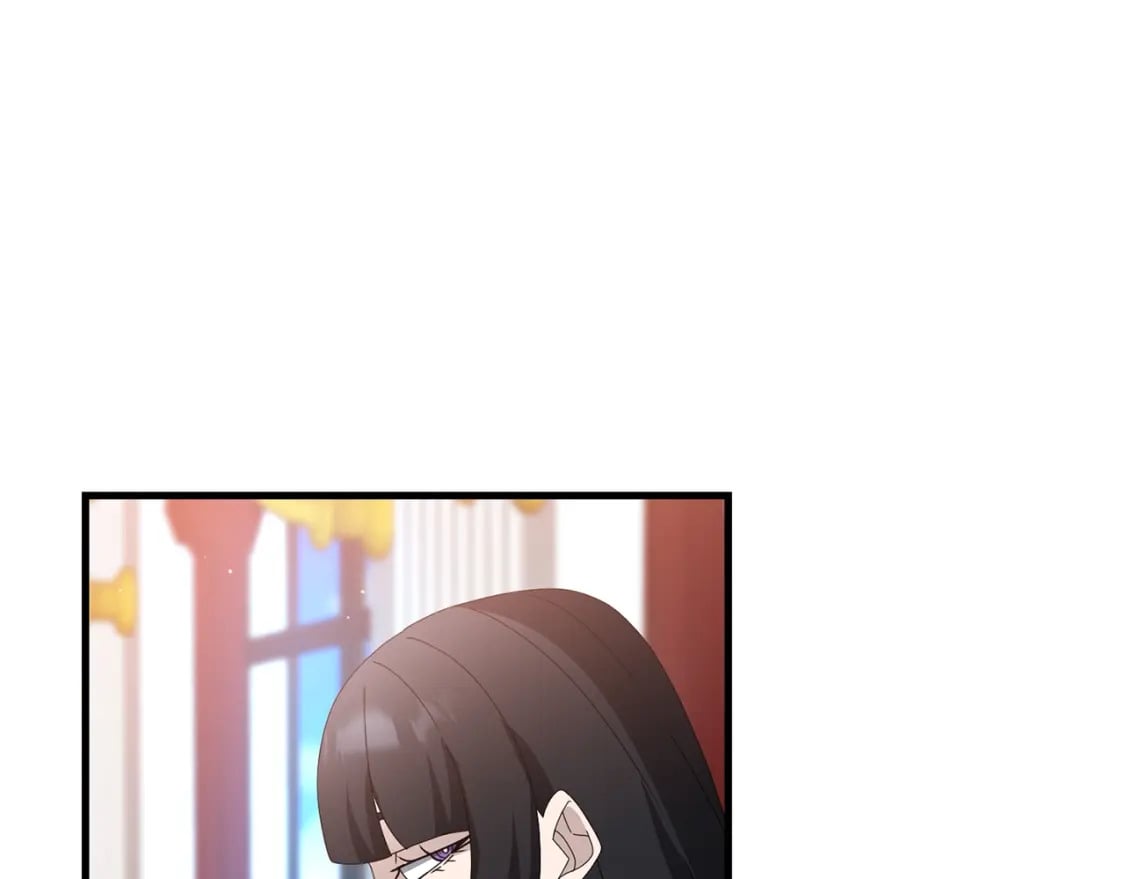 第71话136