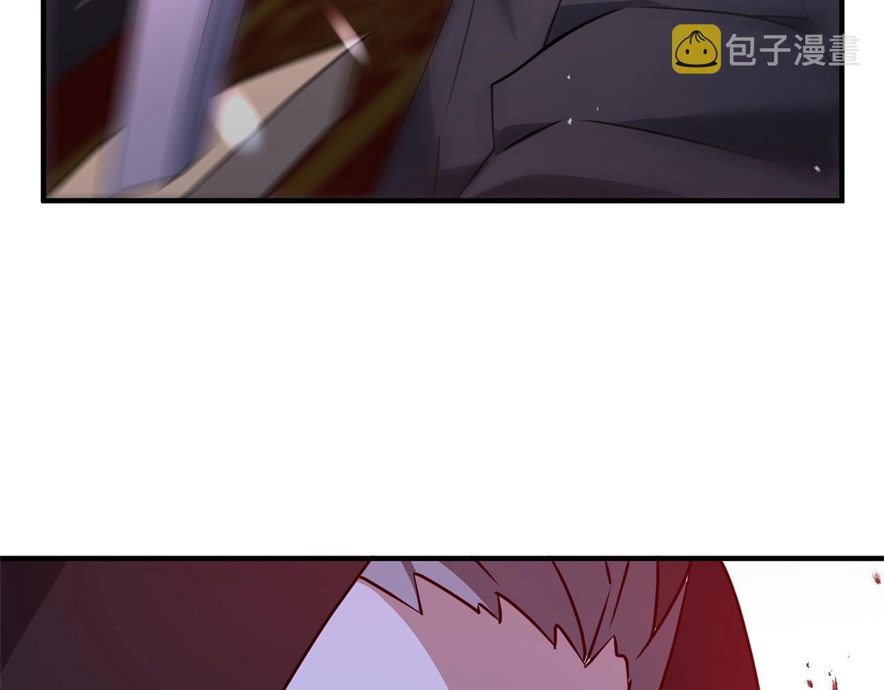 第6话 情报有误啊！165