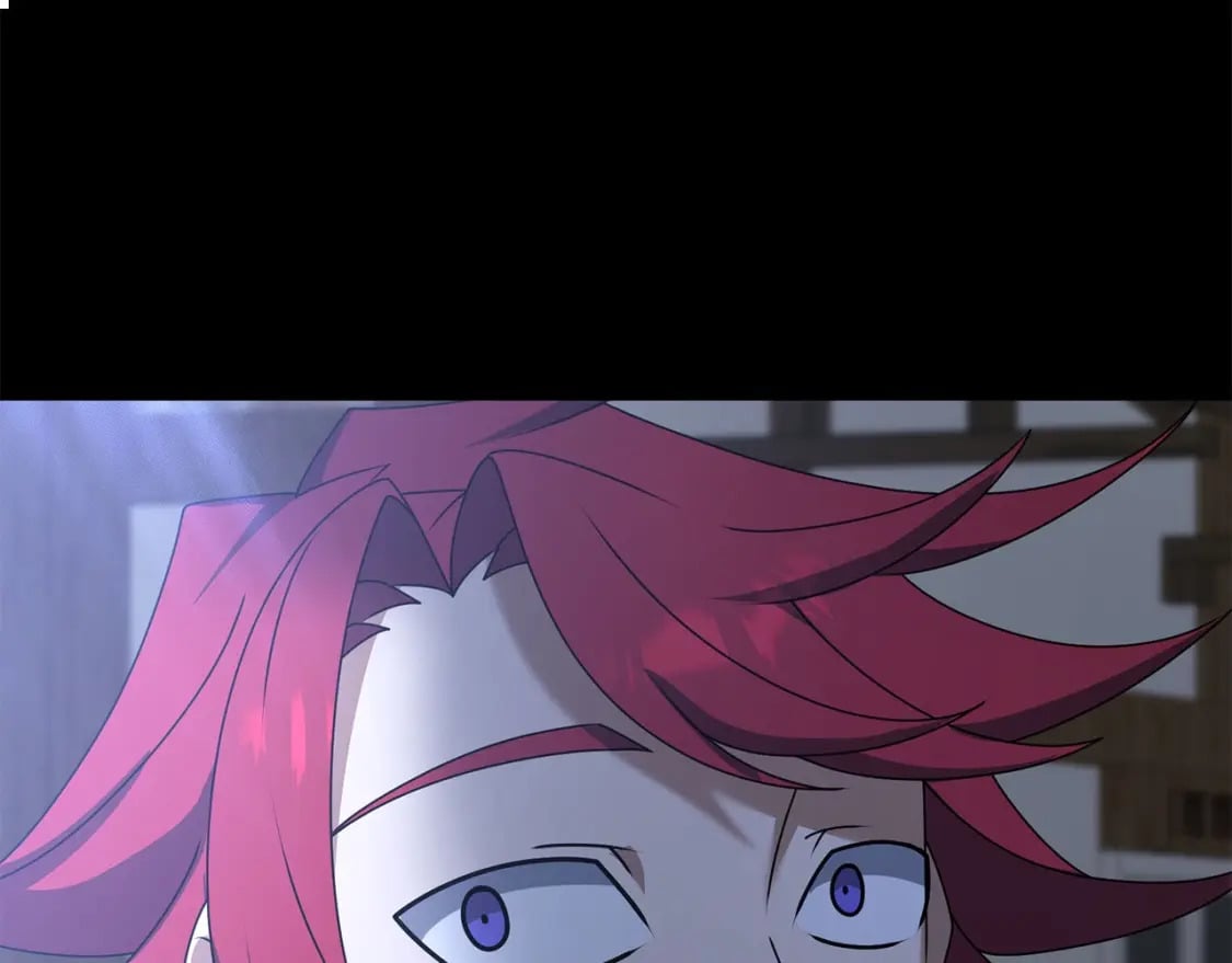 第68话 沉重的宿命110