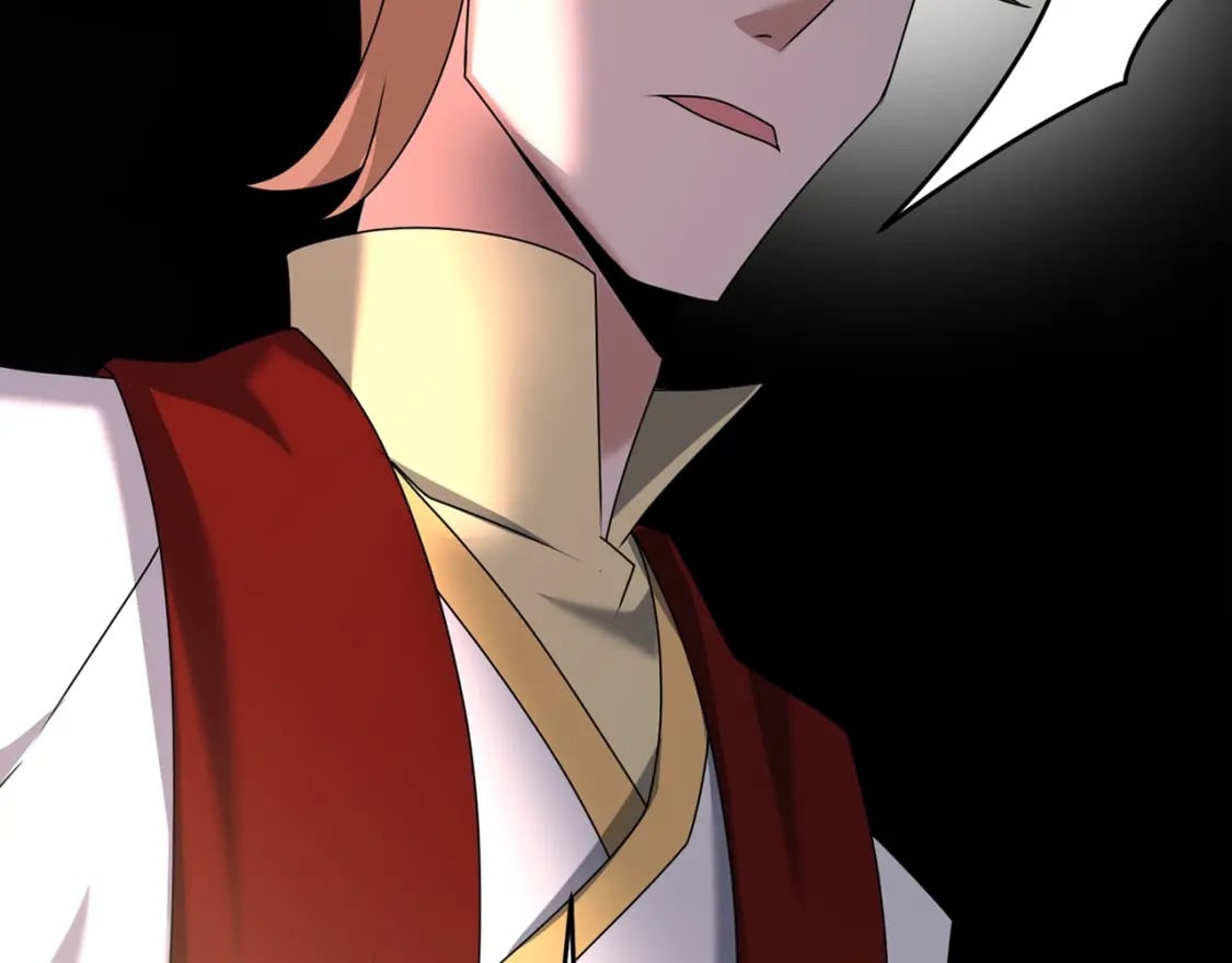 第49话 黑魔法师现身8