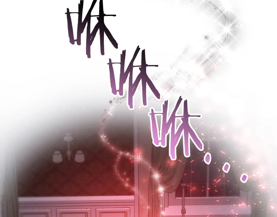 第78话 进入少爷梦境105