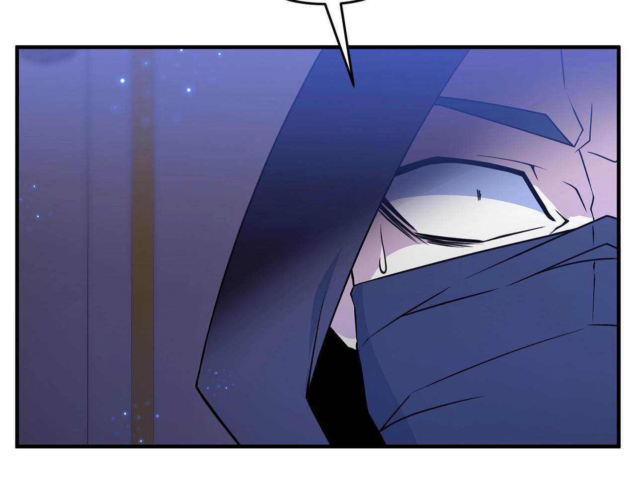 第4话 太简单了53