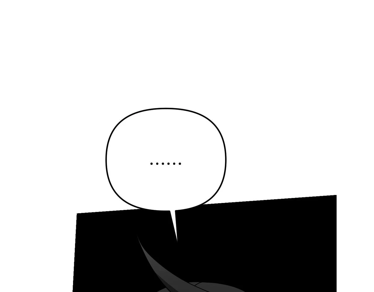 第40话 谁人家的女仆！107