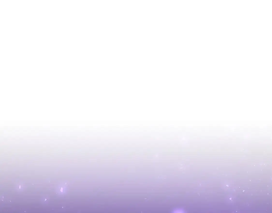 第90话 对抗疫病215