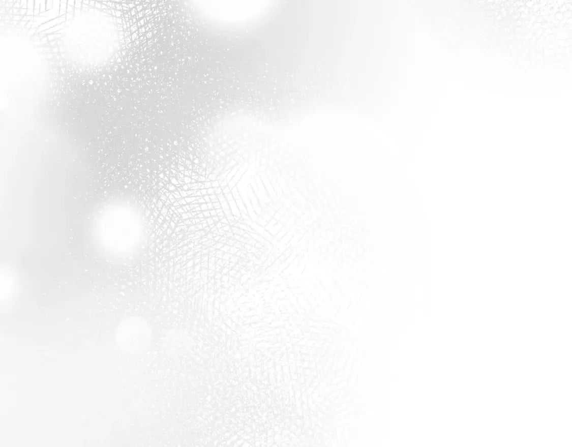第64话 再见了，老师199