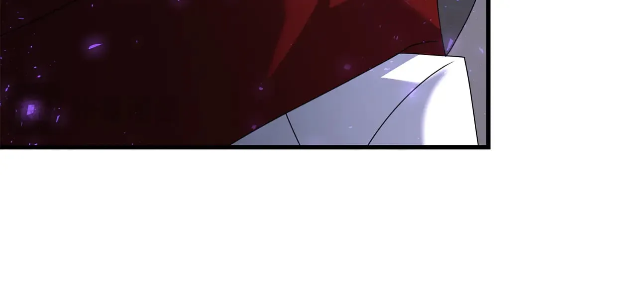 第117话 不信命运不信神16