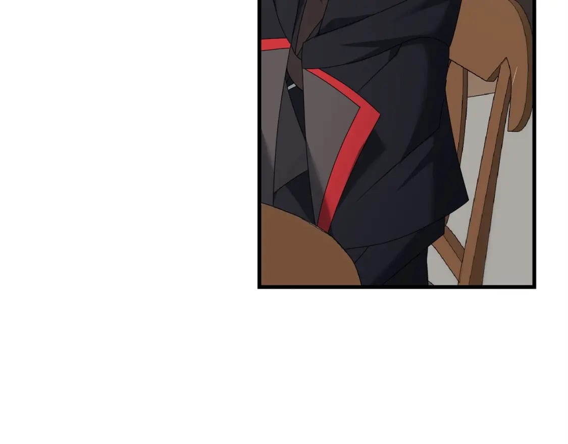 第53话 真正无敌的是...170