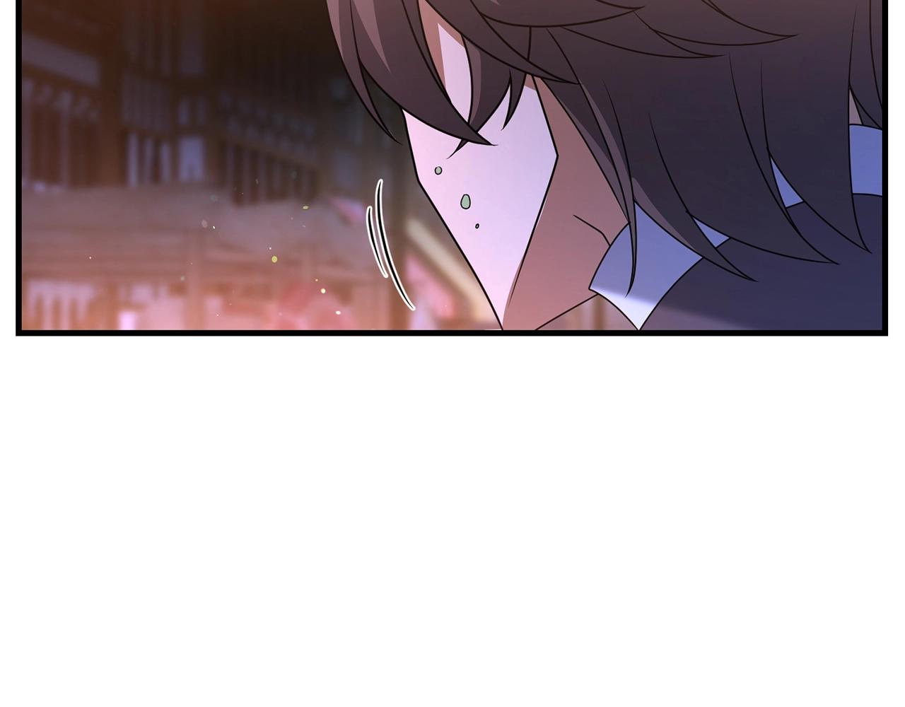 第18话 剑术大赛开始！215