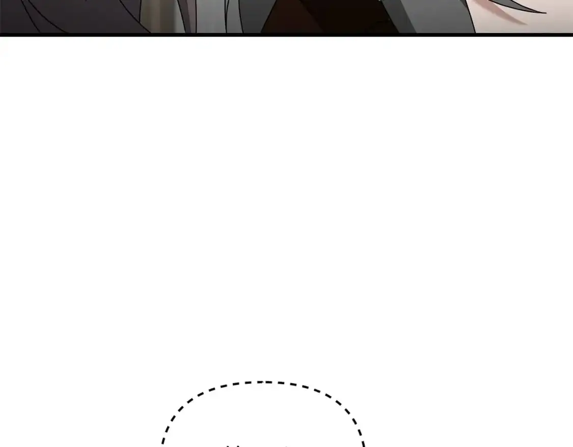 第83话 寻找卡弗尔38