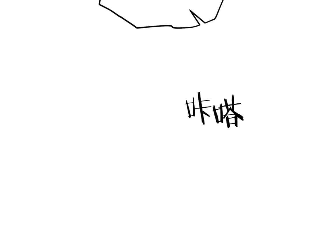 第76话 好好休息吧155