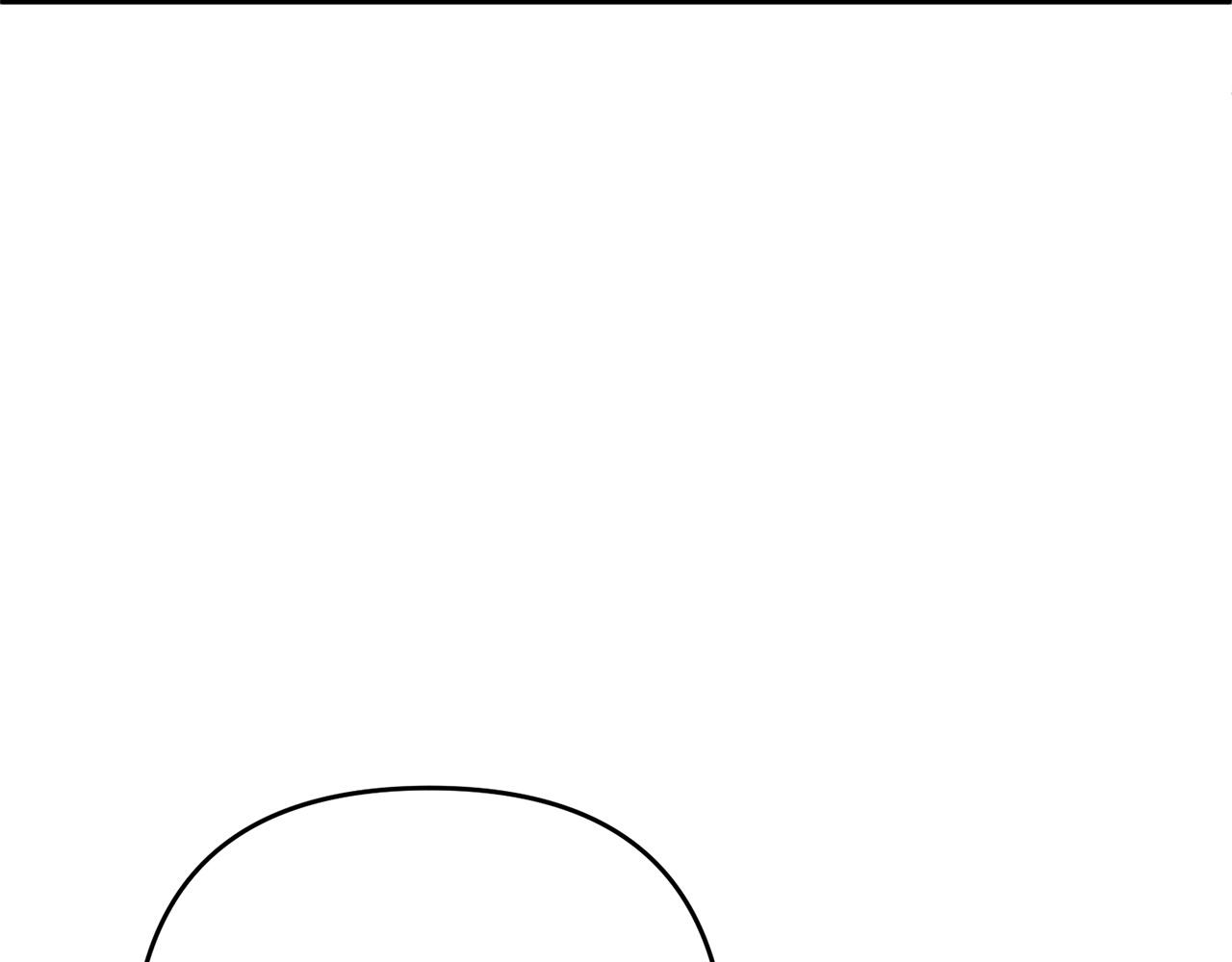 第11话 离开这个家吧...207