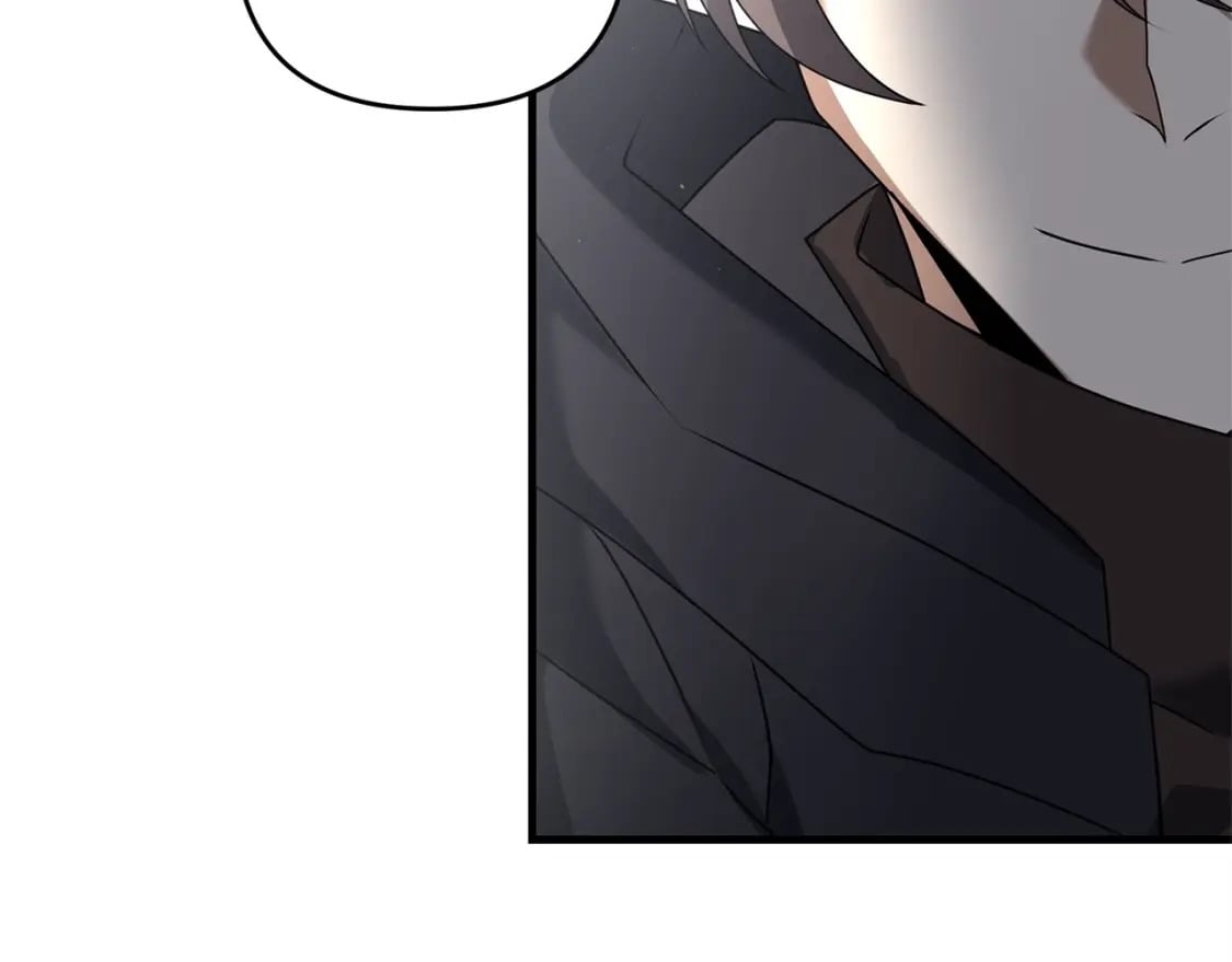 第53话 真正无敌的是...125