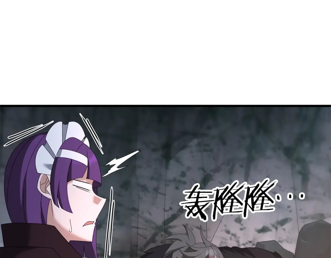 第74话 该死的家伙！81