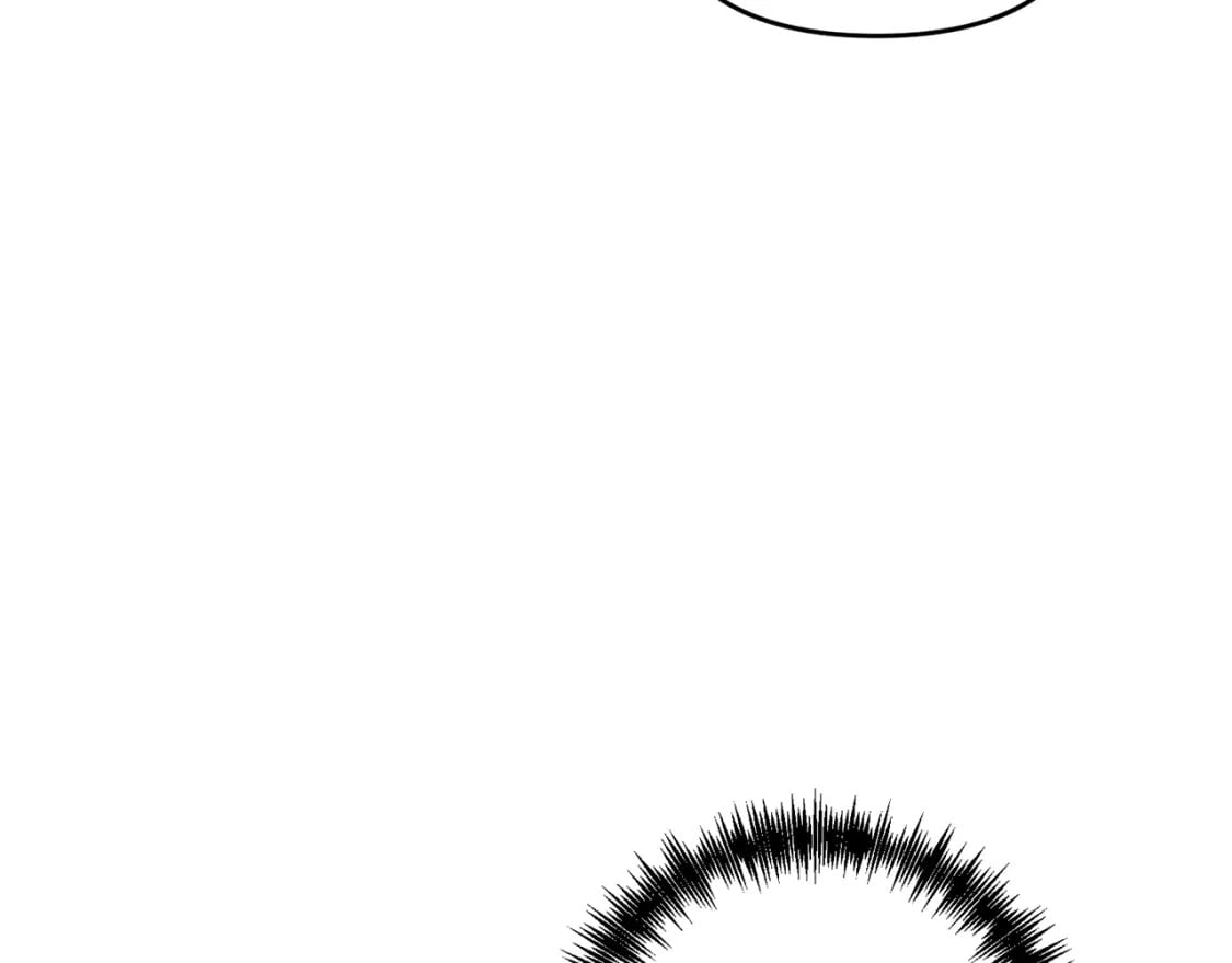 第80话 共享记忆180