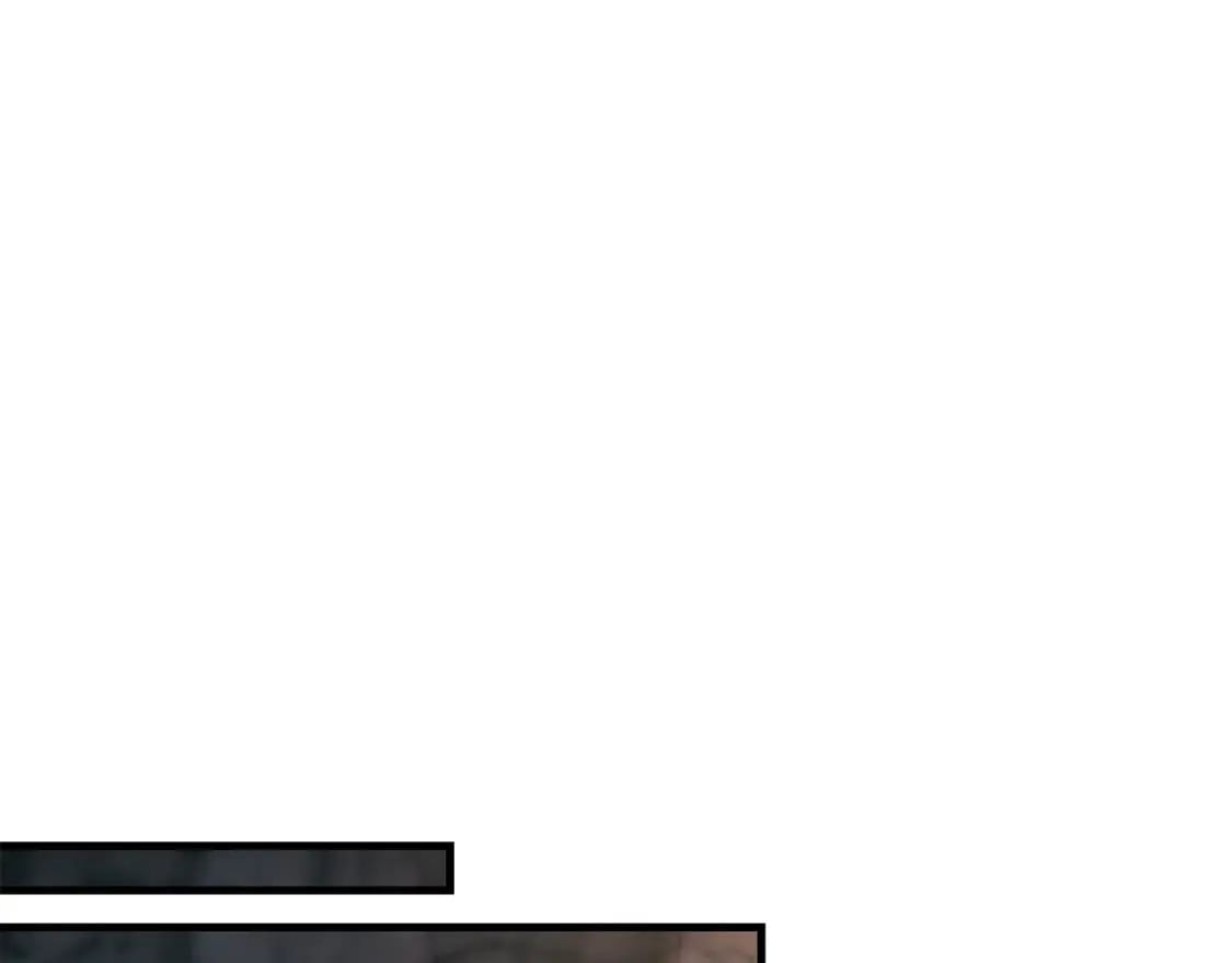 第75话 菲利斯公爵领114
