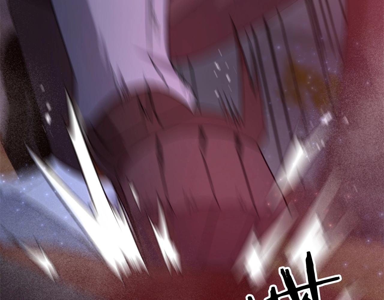 第6话 情报有误啊！158