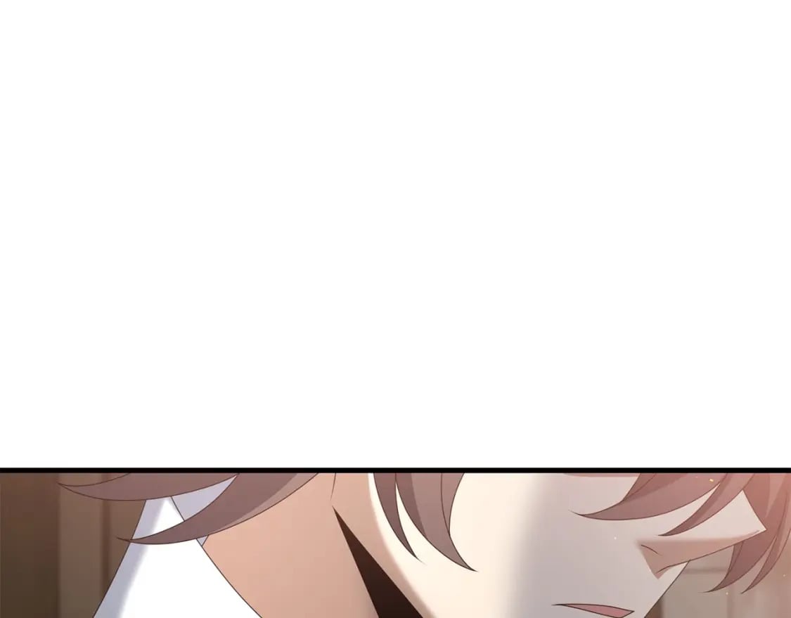 第67话 内心有愧148
