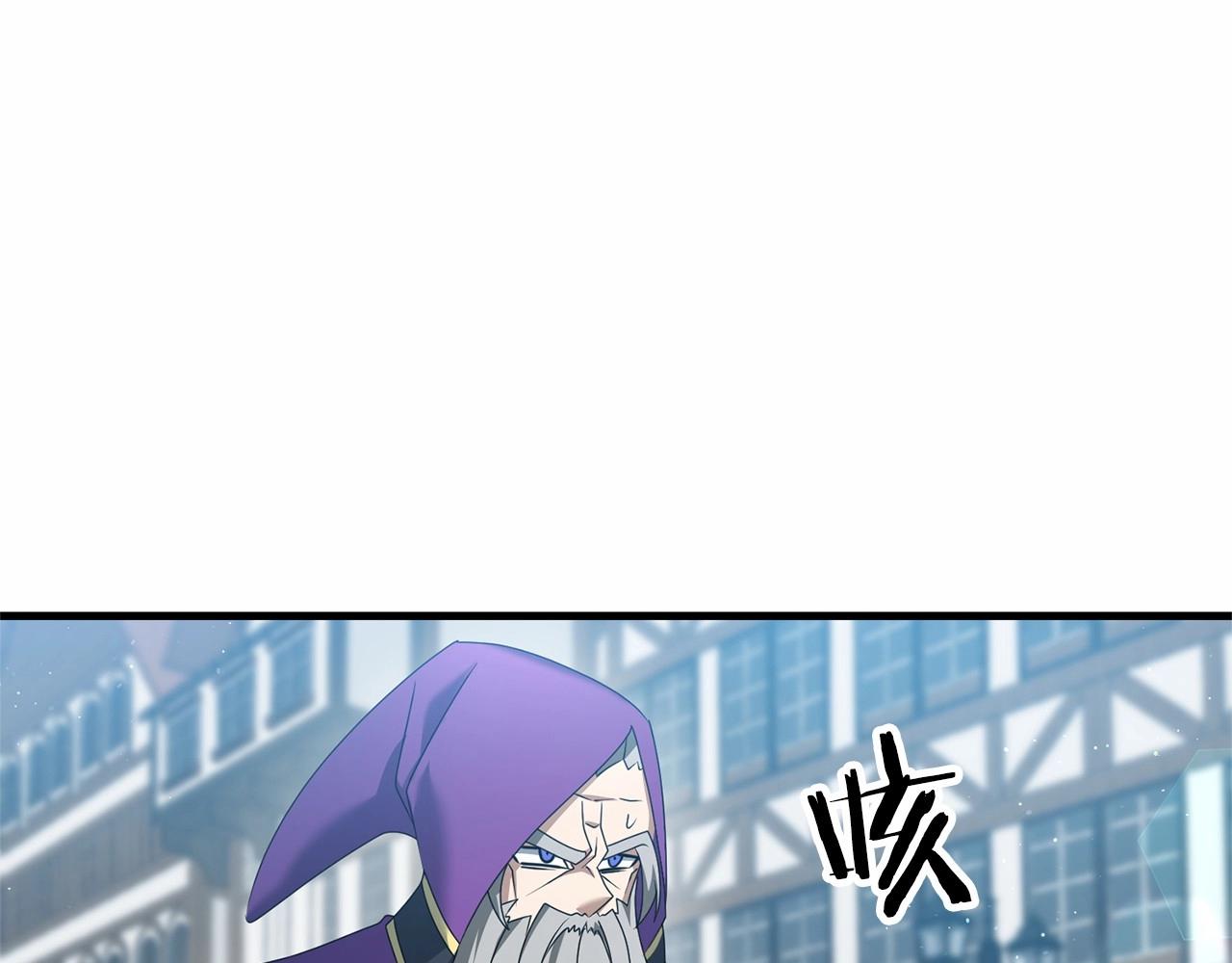 第31话 别愣着了！打啊！162