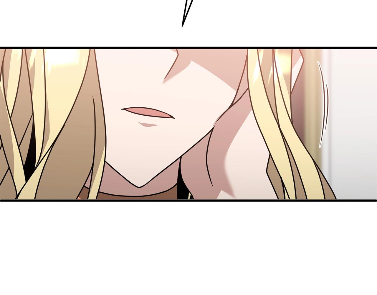 第11话 离开这个家吧...222