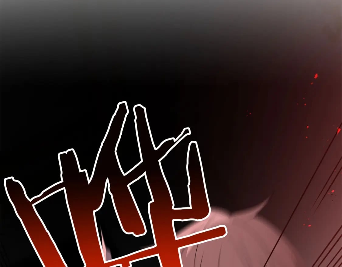 第69话181
