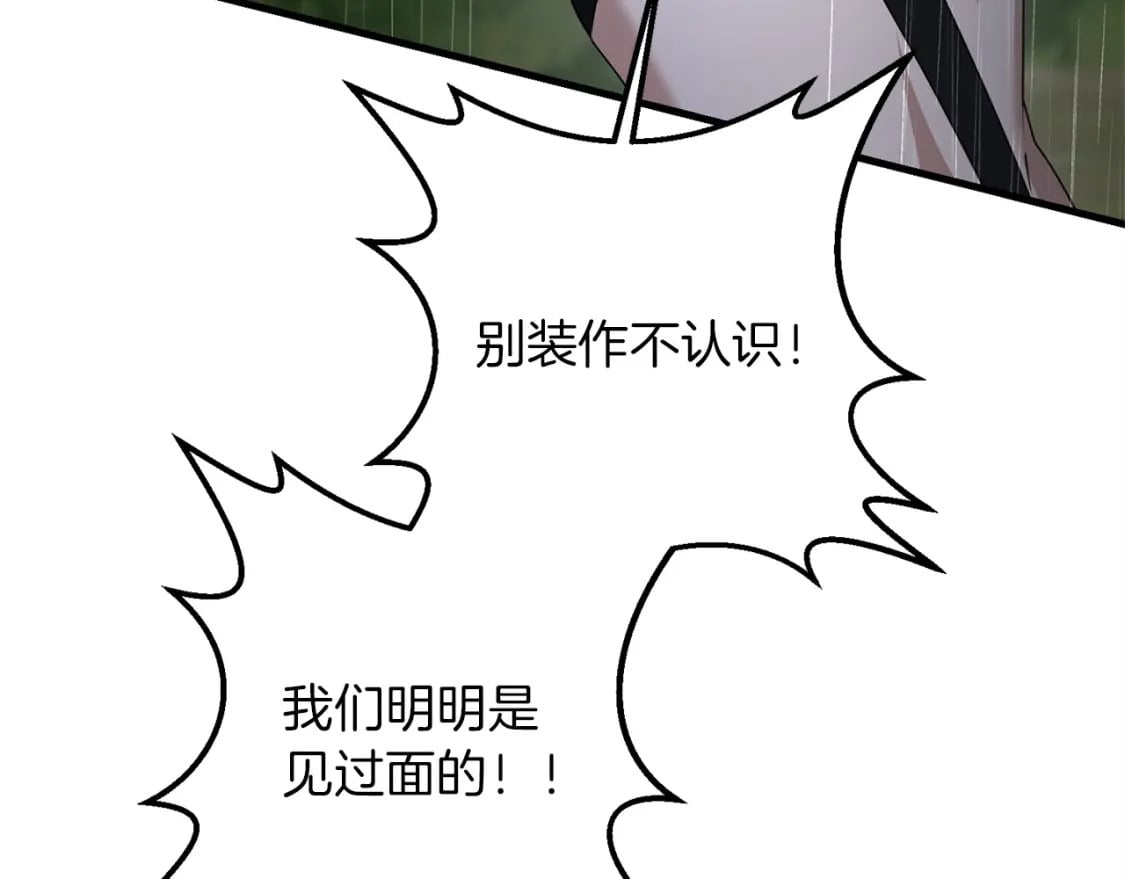 第46话 “快”剑少爷220