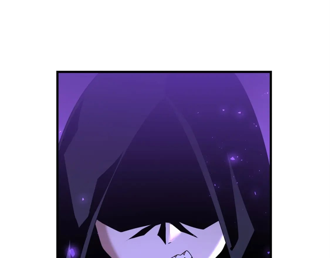 第53话 真正无敌的是...13