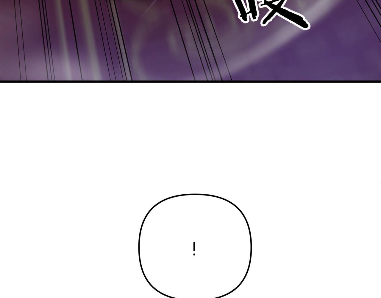 第4话 太简单了52