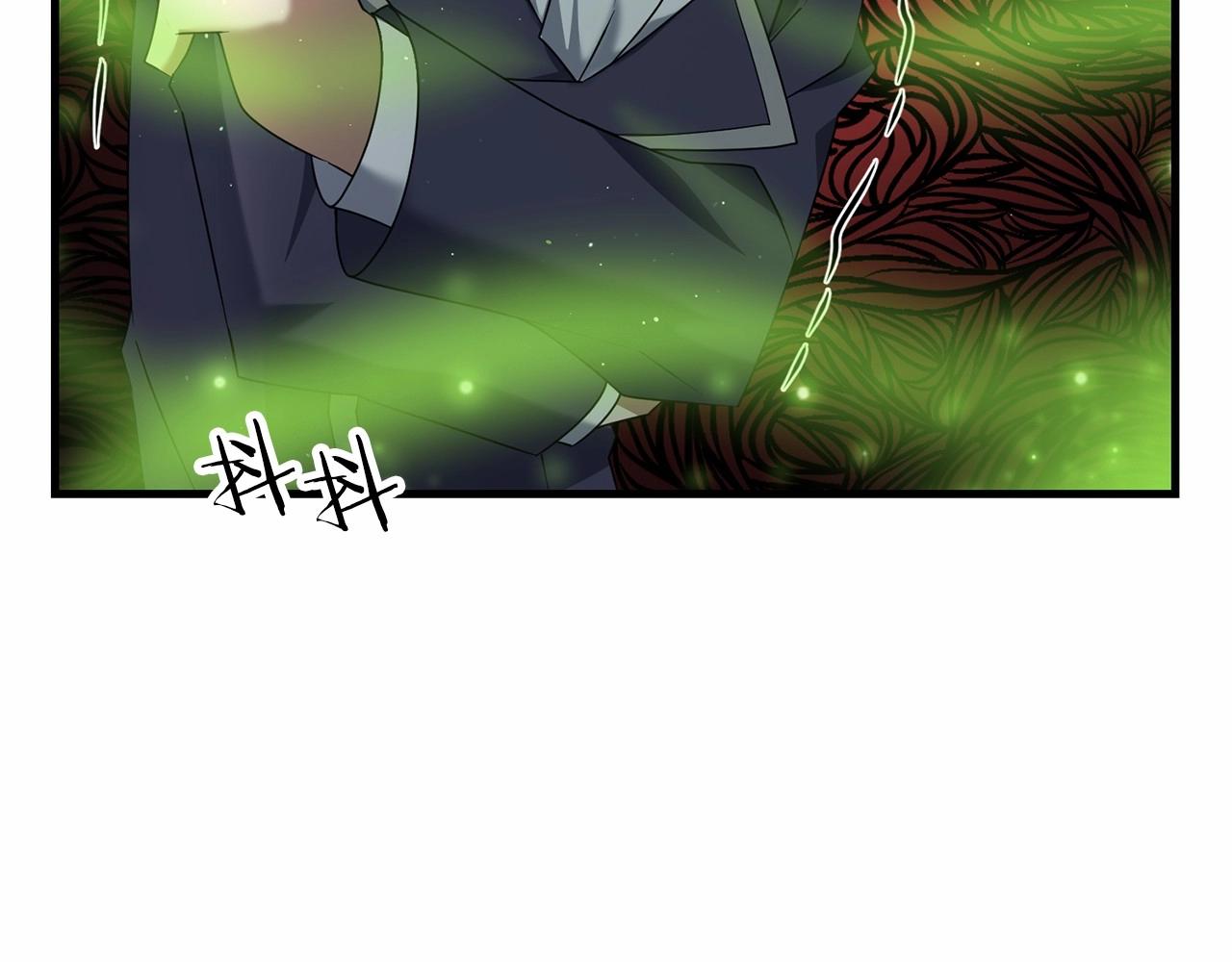 第31话 别愣着了！打啊！51