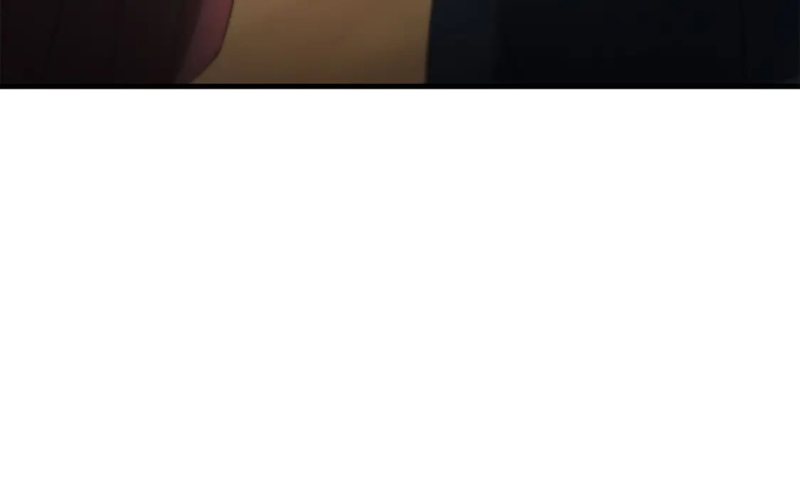 第69话23