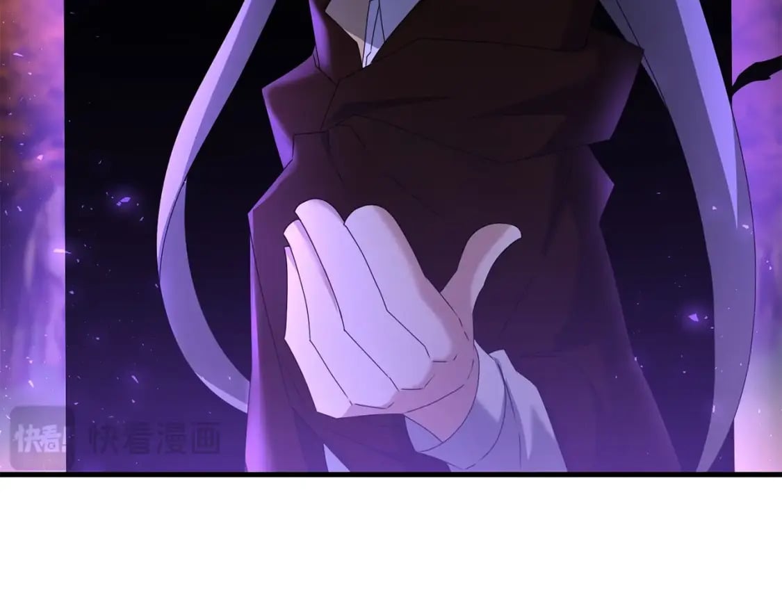 第73话 大可不必啊少爷47