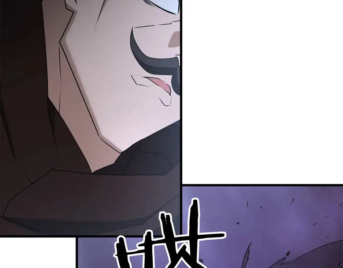 第85话 沙漠救人23