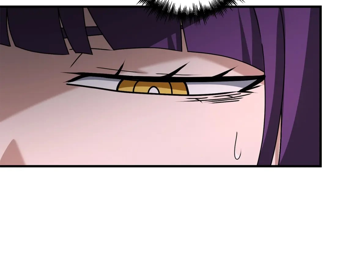 第75话 菲利斯公爵领123