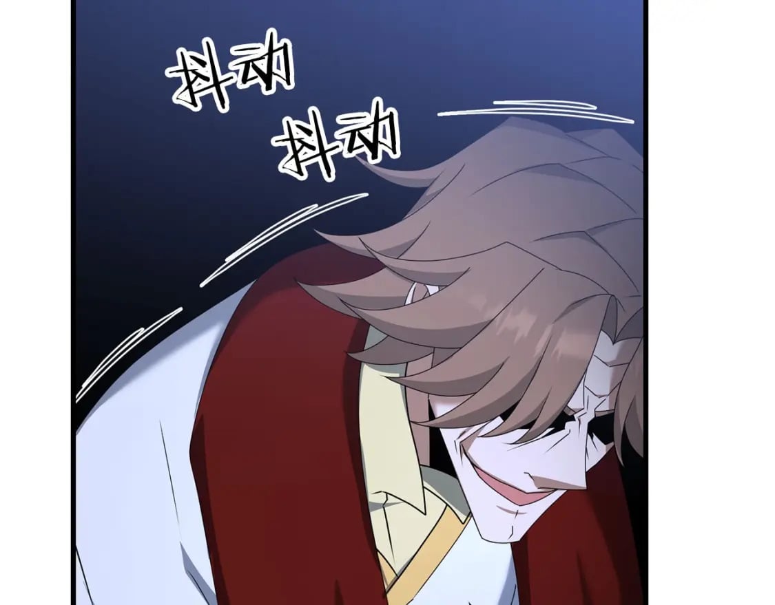 第65话 巨龙亦有差距！216