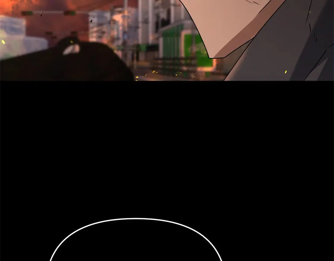 第106话 教训182