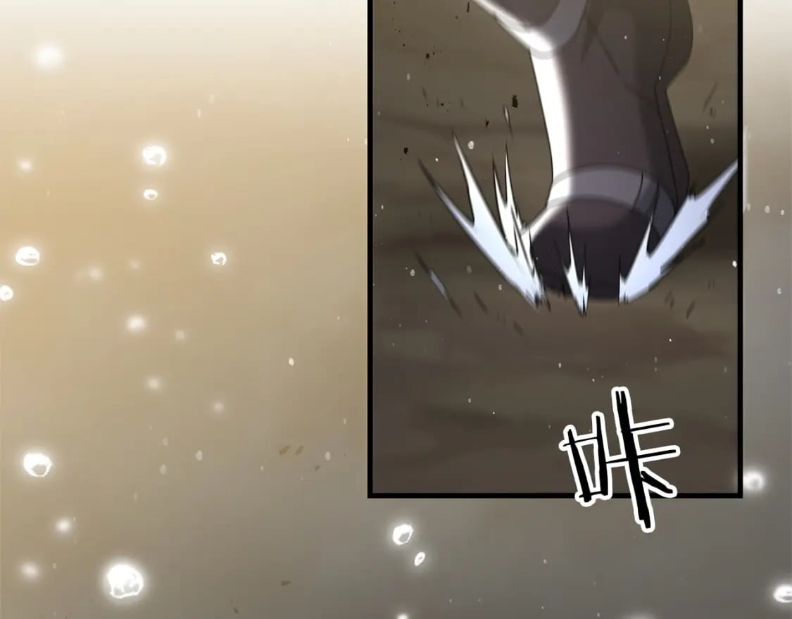 第52话 杀人诛心啊你！115
