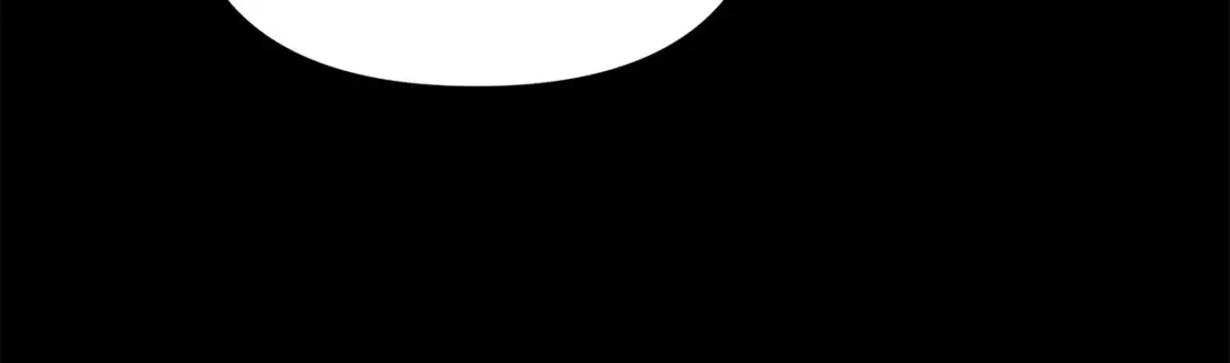 第99话 了解真相36