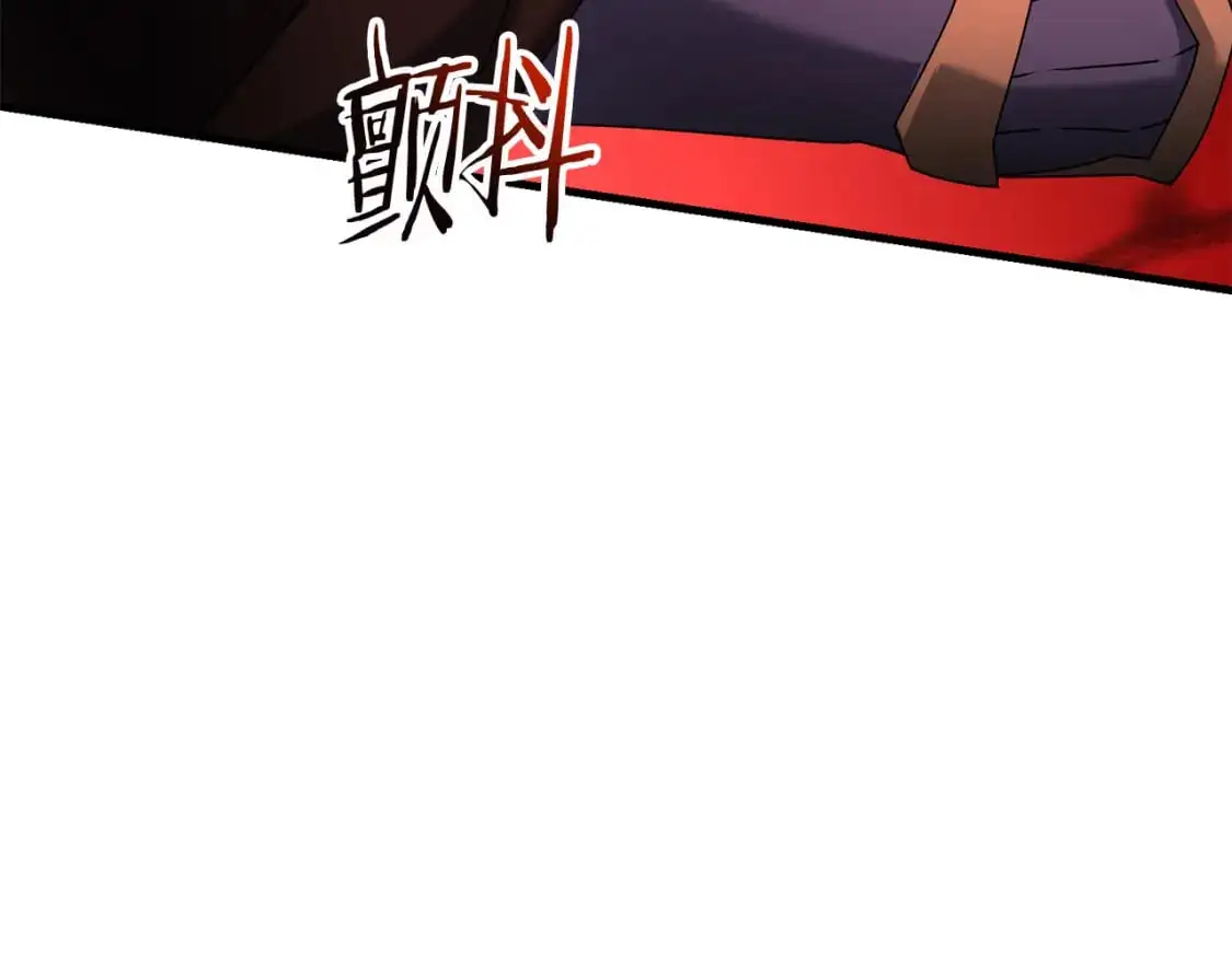 第84话 直面内心128
