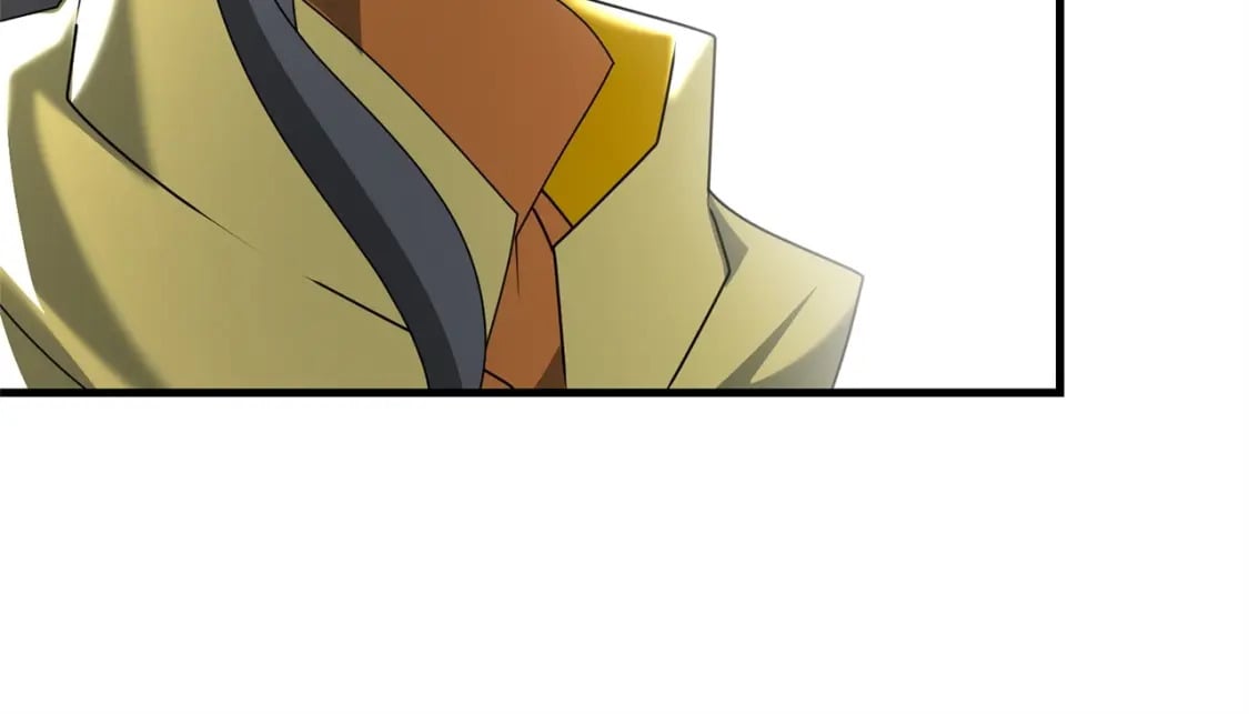 第53话 真正无敌的是...133