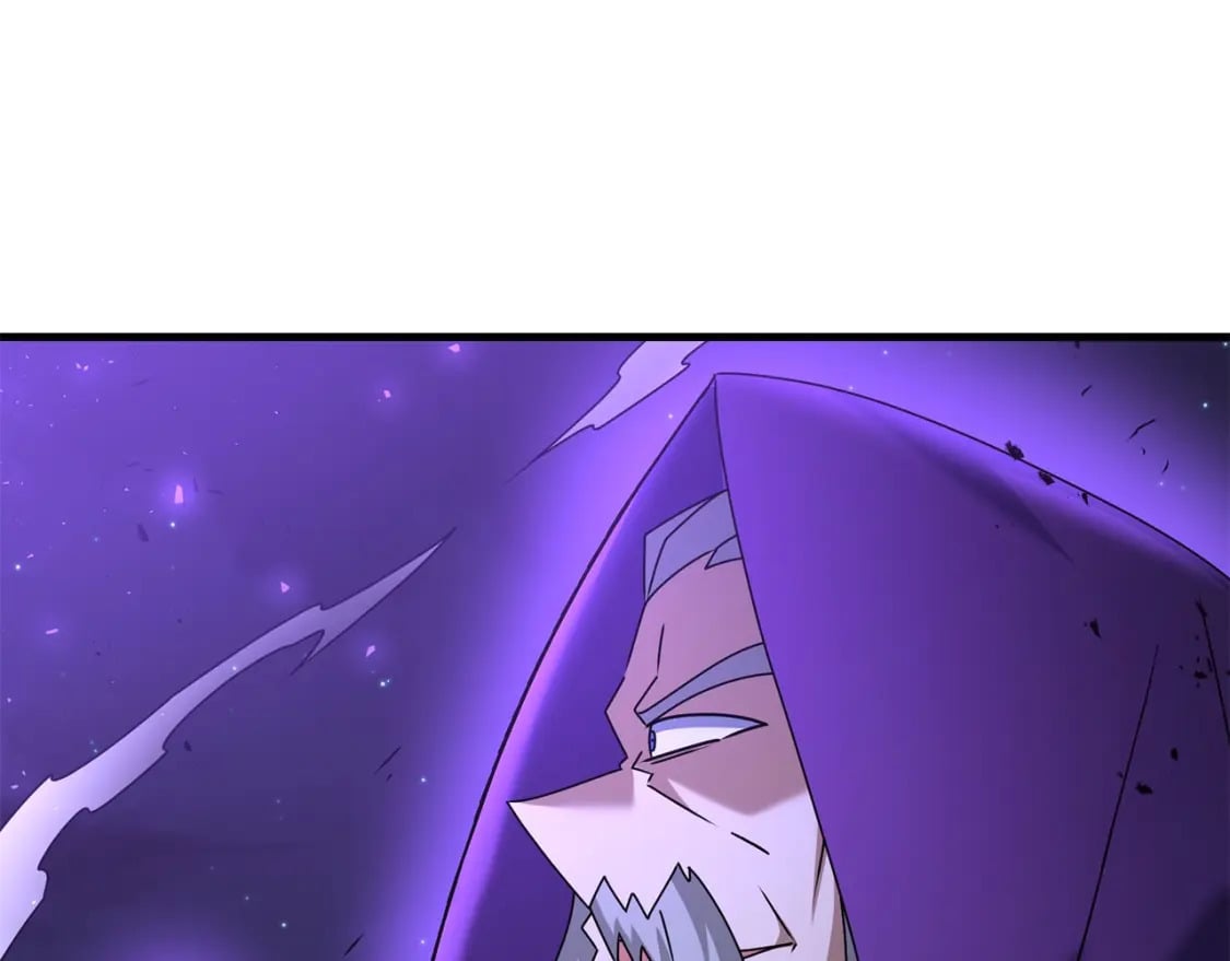 第64话 再见了，老师66